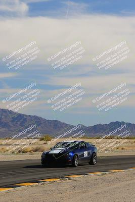 media/Jan-08-2023-SCCA SD (Sun) [[8f6a5b9391]]/Novice Group/Session 2 (Turn 15 Inside)/